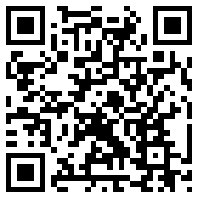 qrcode für Acer NX.BEXEG.00K SYST 12,2 Zoll