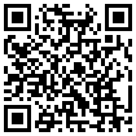 qrcode für Netgear SEC-PR460X-60 LICS 5 Jahre EXIUM SEC Lizenz