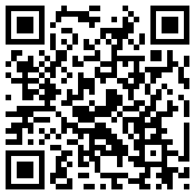 qrcode für HPE H43JKE SVCS 3Y TC BAS SN6800B 128GB