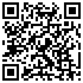 qrcode für Siemens 8MF18053BS5