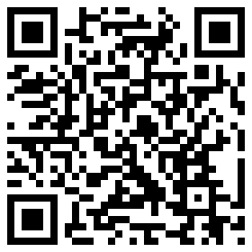 qrcode für HPE H43KYE SVCS 5Y TC CRIT WDMR