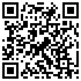 qrcode für RZB 742209.002.3