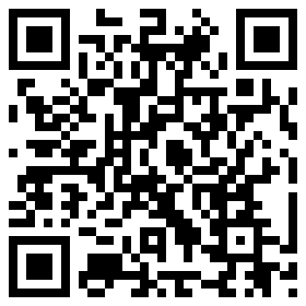 qrcode für Gira 0268600 - Blindabd Tragring System 55 Edelstahl