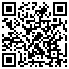 qrcode für Gira 0213255 - Abdeckrahmen 3f flach E2 Alu