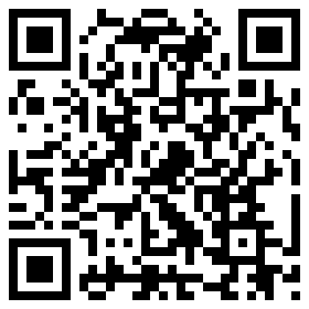 qrcode für Gira 0212255 - Abdeckrahmen 2f flach E2 Alu