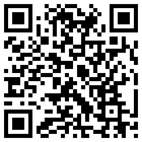 qrcode für HPE H58NQE SVCS 4Y TC CRIT GDMR DX585 NVM