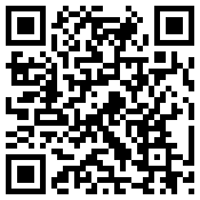 qrcode für HPE H43LCPE SVCS 1 Jahr Power Warranty