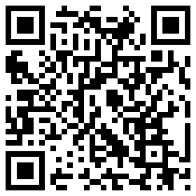 qrcode für HPE H43JYE SVCS 4Y TC BAS SN6800B 128GB
