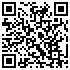 qrcode für HPE H43GFE SVCS 3Y TC ESS SN6800B 64GB SW