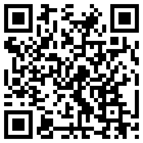 qrcode für HPE H43JGPE SVCS EPACK 2Y PW TC ESS WCDMR SN6800