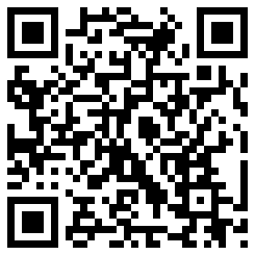 qrcode für HAGER VA36WWH - Multimedia Volta AP Verteiler 3 reihig Kunststofftür