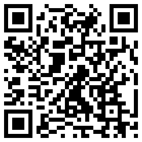 qrcode für HAGER UZ02L1 - LED Leuchte Schaltschrank beleuchtung Anschlußleitung 2m