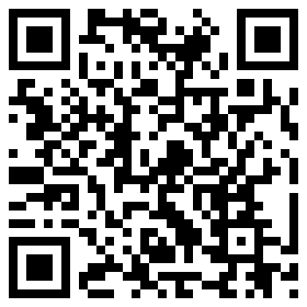 qrcode für Berker 13206094 - Designrahmen rund große Ausf alu matt lackiert