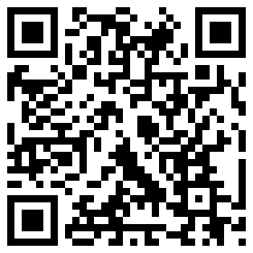 qrcode für HPE H43KNE SVCS 5Y TC BAS WDMR SN6800B 12