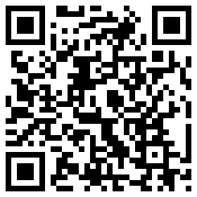 qrcode für Dehn + Soehne Dehn 306211 Potentialausgl platte Kabelbahnen Est - PAP 2 EX KB ER