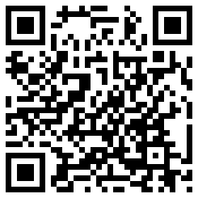 qrcode für CRU DataPort 6004-9900-0500 - CRU Wechselrahmen DataExpress DE110 Transportkoffer DE200 & RJR110