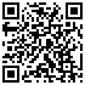 qrcode für Gira 832500 - Befestigungsset KNX Wetterstation Zubehör