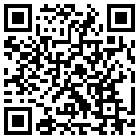 qrcode für HPE H58MJE SVCS EPACK 4Y TC ESS WGDMR PL DX4120