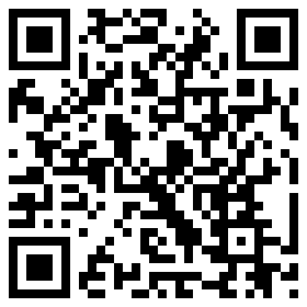 qrcode für Schuch LED Feuchtrauml 30W 4300lm IP65 sym breitstr 4000K - 163 12L42G2 DIMD