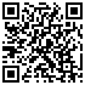 qrcode für HPE H43GXE SVCS 4Y TC CRIT SN6800B