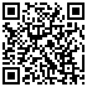 qrcode für HPE H43JVE SVCS 3Y TC CRIT SN6800B 128GB