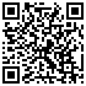 qrcode für HPE H43JRE SVCS 3Y TC ESS SN6800B 128GB S