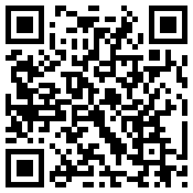 qrcode für Schneider Electric LV426984 - Gecrimpte Kabelschuhe Al Kabel 95qmm (starr) 3er Set NSXm