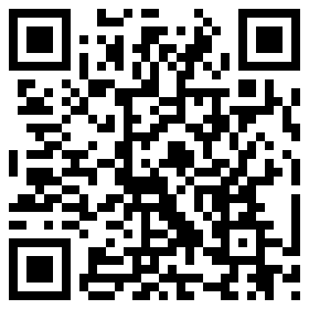 qrcode für RZB 742209.002.3.76