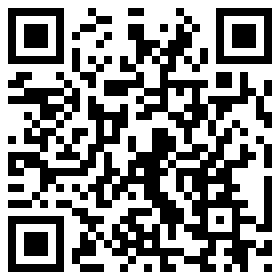 qrcode für Dehn + Soehne Dehn 832838 Seil 7 5mm 35qmm Cu/galSn (7x2 5mm) - Seil 7.5 CUGALSN 35Q R100M