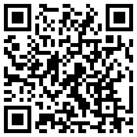 qrcode für Phoenix Contact 1424394 Gehäuse - HC-STA-D25-SLWS-2SSP16-EL-AL