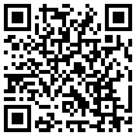 qrcode für HPE H43HBE SVCS 5Y TC BAS SN6800B 64GB SW