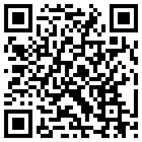 qrcode für Phoenix Contact 1424697 Bussystem Steckverbinder - SACC-M12MRB-3PL SH PB