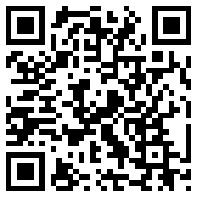 qrcode für HPE H43JME SVCS 3Y TC BAS WCDMR SN6800B