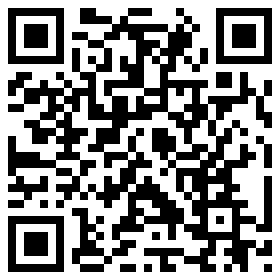 qrcode für Gira 293600 - Knauf Zugtaster Zubehör