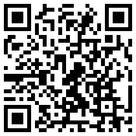 qrcode für Gira 2142601 - Wippenset 2f Plus System 55 Edelstahl