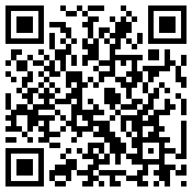 qrcode für Gira 2133601 - Wippenset 3f System 55 Edelstahl
