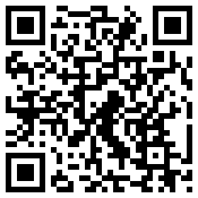 qrcode für Gira 2131601 - Wippenset 1f System 55 Edelstahl