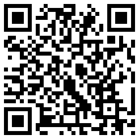 qrcode für Schneider Electric LV426985 - Gecrimpte Kabelschuhe Al Kabel 95qmm (starr) 4er Set NSXm