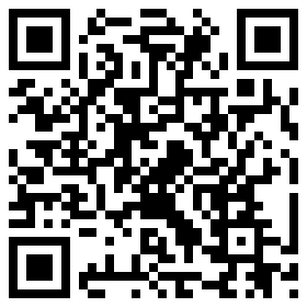qrcode für Schneider Electric LV426950 - Hilfsschalter od SD NSXm/Powerpact
