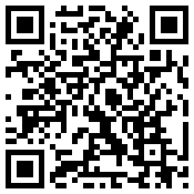 qrcode für RZB 742209.002.76