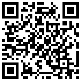 qrcode für AXIS 5507-591 - T94Q01F CEILING COLUMN MNT