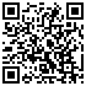 qrcode für Phoenix Contact 1424654 Steckverbinder - SACC-M12MR-4PL M