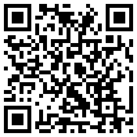 qrcode für Phoenix Contact 3002608 Sicherungsreihenklemme - PT 4-L/HESI (5X20)