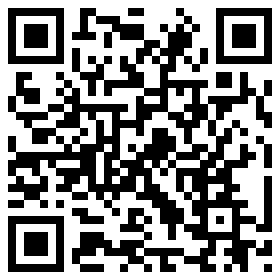 qrcode für Schneider Electric LV426970 - EverLink Steckklemmen Steuerspannungsabgriff 160A Cu/100