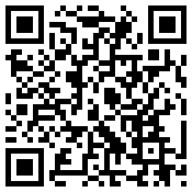 qrcode für ABB 2CSR255488R1204