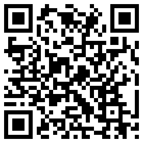 qrcode für Intercable 713600 Sechskanteinsatz DIN für Cu-PKS PKV 185 mm²