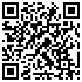qrcode für Schneider Electric LV426961 - Schraub Klemmen Schrauben M6 160A (4Stück) NSXm
