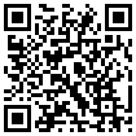 qrcode für Schneider Electric LV426960 - Schraub Klemmen Schrauben M6 160A (3Stück) NSXm