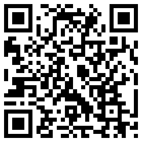 qrcode für Schneider Electric LV426983 - Kabelschuhe Cu 120qmm (starr) 95qmm (flexibel) 4er Set