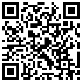 qrcode für HPE H43JTE SVCS 3Y TC ESS WCDMR SN6800B